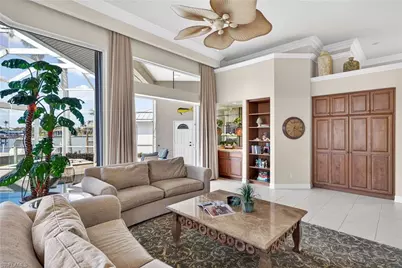 140 Starfish Ct, Marco Island, FL 34145 - Photo 6