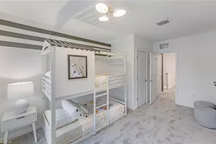 1561 Lake Jessup Cir, Cape Coral, FL 33909 - Photo 12