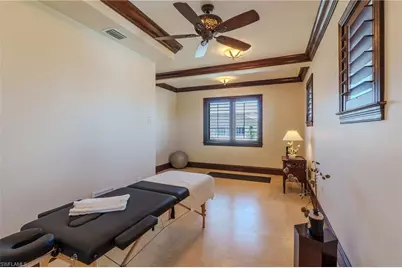 200 S Golf Dr, Naples, FL 34102 - Photo 34