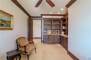 200 S Golf Dr, Naples, FL 34102 - Photo 40