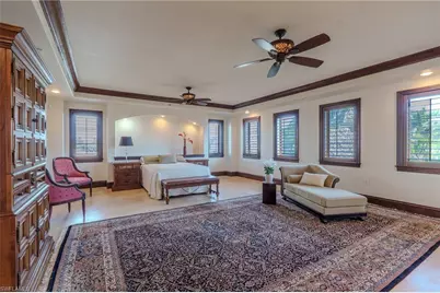 200 S Golf Dr, Naples, FL 34102 - Photo 20