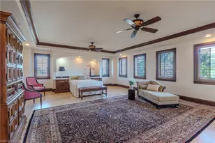 200 S Golf Dr, Naples, FL 34102 - Photo 20