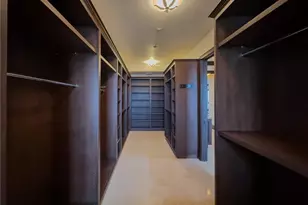 200 S Golf Dr, Naples, FL 34102 - Photo 28