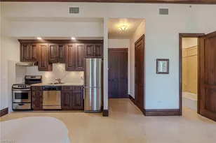 200 S Golf Dr, Naples, FL 34102 - Photo 38