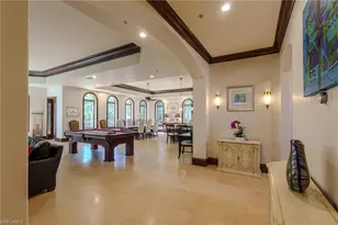 200 S Golf Dr, Naples, FL 34102 - Photo 18