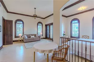 200 S Golf Dr, Naples, FL 34102 - Photo 36