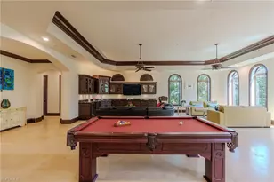 200 S Golf Dr, Naples, FL 34102 - Photo 16