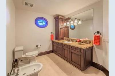 200 S Golf Dr, Naples, FL 34102 - Photo 24