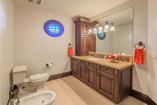 200 S Golf Dr, Naples, FL 34102 - Photo 24