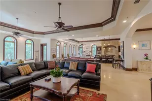 200 S Golf Dr, Naples, FL 34102 - Photo 8