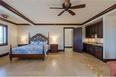 200 S Golf Dr, Naples, FL 34102 - Photo 30