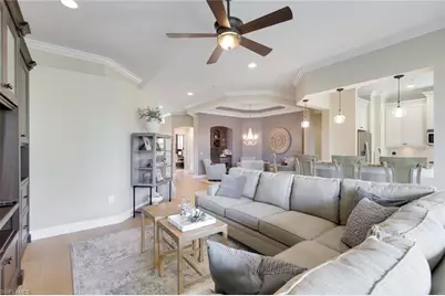 9201 Quartz Ln #201, Naples, FL 34120 - Photo 6