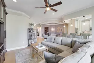 9201 Quartz Ln, Naples, FL 34120 - Photo 6
