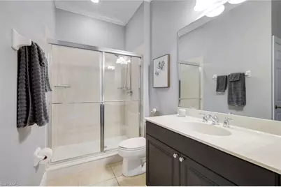 9201 Quartz Ln #201, Naples, FL 34120 - Photo 16