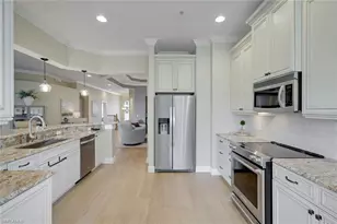 9201 Quartz Ln, Naples, FL 34120 - Photo 10