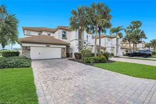 9201 Quartz Ln, Naples, FL 34120 - Photo 2