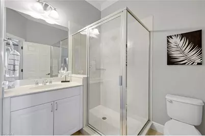 9201 Quartz Ln #201, Naples, FL 34120 - Photo 18