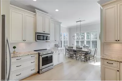 9201 Quartz Ln #201, Naples, FL 34120 - Photo 8