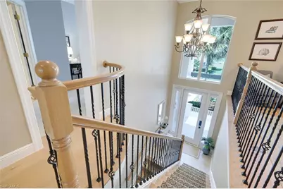 9201 Quartz Ln #201, Naples, FL 34120 - Photo 4