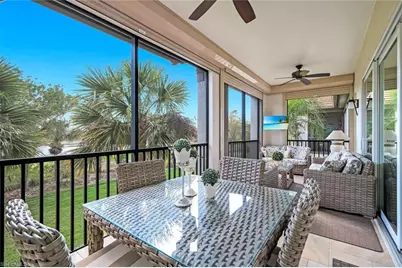 9201 Quartz Ln #201, Naples, FL 34120 - Photo 20