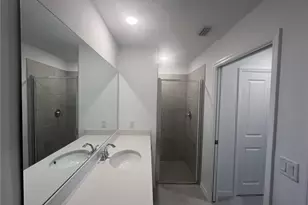 5651 Double Eagle Cir, Ave Maria, FL 34142 - Photo 8