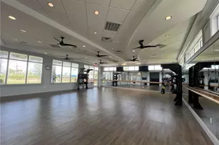 5651 Double Eagle Cir, Ave Maria, FL 34142 - Photo 20