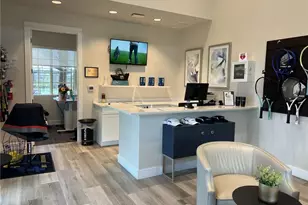 5651 Double Eagle Cir, Ave Maria, FL 34142 - Photo 26