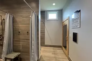 5651 Double Eagle Cir, Ave Maria, FL 34142 - Photo 24