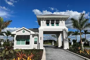 5651 Double Eagle Cir, Ave Maria, FL 34142 - Photo 16