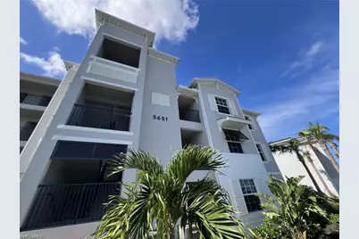 5651 Double Eagle Cir #4318, Ave Maria, FL 34142 - Photo 1