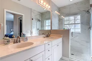 3015 Horizon Ln, Naples, FL 34109 - Photo 32