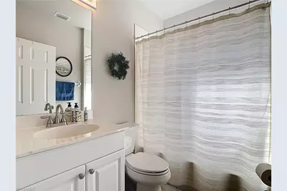 3015 Horizon Ln #2702, Naples, FL 34109 - Photo 22