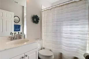 3015 Horizon Ln, Naples, FL 34109 - Photo 22