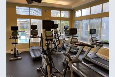 3015 Horizon Ln #2702, Naples, FL 34109 - Photo 48