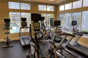 3015 Horizon Ln, Naples, FL 34109 - Photo 48