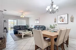 3015 Horizon Ln, Naples, FL 34109 - Photo 10