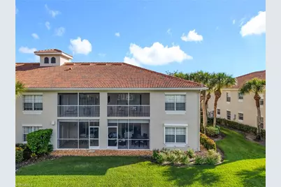 3015 Horizon Ln #2702, Naples, FL 34109 - Photo 38