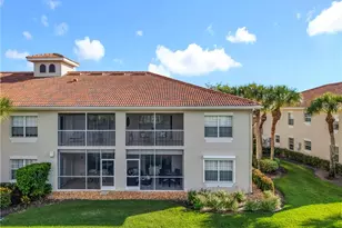 3015 Horizon Ln, Naples, FL 34109 - Photo 38