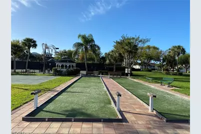 3015 Horizon Ln #2702, Naples, FL 34109 - Photo 50