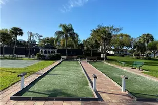 3015 Horizon Ln, Naples, FL 34109 - Photo 50