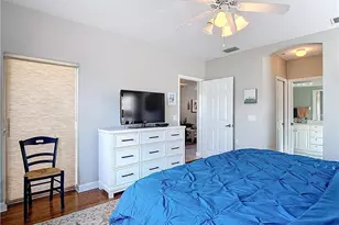 3015 Horizon Ln, Naples, FL 34109 - Photo 30