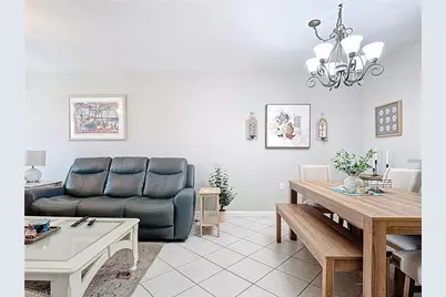 3015 Horizon Ln #2702, Naples, FL 34109 - Photo 12