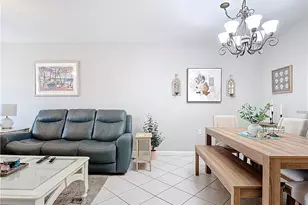 3015 Horizon Ln, Naples, FL 34109 - Photo 12