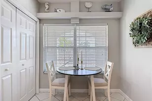 3015 Horizon Ln, Naples, FL 34109 - Photo 8