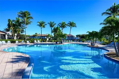 3015 Horizon Ln #2702, Naples, FL 34109 - Photo 40