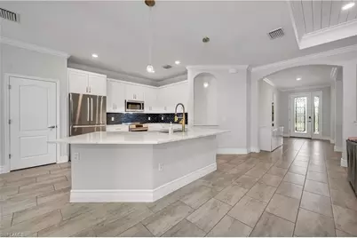 17550 Elkgrove Ln, Estero, FL 33928 - Photo 4