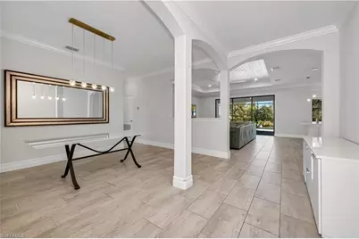 17550 Elkgrove Ln, Estero, FL 33928 - Photo 6