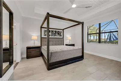 17550 Elkgrove Ln, Estero, FL 33928 - Photo 18