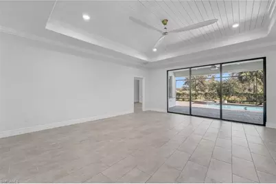 17550 Elkgrove Ln, Estero, FL 33928 - Photo 16