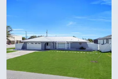 1510 SE 16th St, Cape Coral, FL 33990 - Photo 1